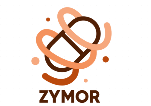 Zymor